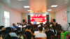 中国铁路济南铁路局工务段与立正顾问机构合作的6S管理项目成功启动