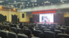 立正顾问为中职院进行大学生6S管理培训和项目现场辅导。